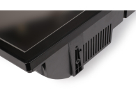 OPTICUM 24Z1 12V - 1380724 - zdjęcie 7
